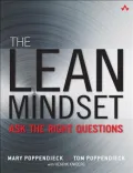 The Lean Mindset
