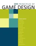 100 Principles of Game Design