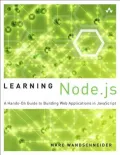 Learning Node.Js