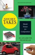 Short Takes with Student Access Code