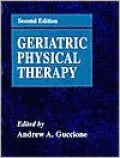 Geriatric Physical Therapy