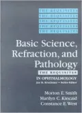 Basic Science, Refraction, and Pathology