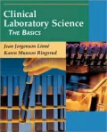 Clinical Laboratory Science