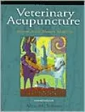 Veterinary Acupuncture: Ancient Art to Modern Medicine