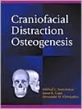 Craniofacial Distraction Osteogenesis