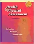Health and Physical Assessment