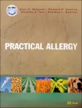 Practical Allergy