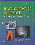 Radiologic Science