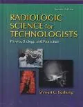 Radiologic Science for Technologists
