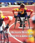 The Human Body in Health & Disease - Soft Cover Version
