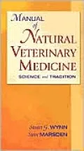 Manual of Natural Veterinary Medicine: Science and Tradition
