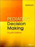 Pediatric Decision Making