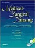Medical-Surgical Nursing