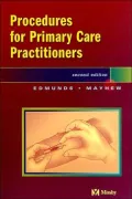 Procedures for Primary Care Practitioners