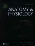 Anatomy and Physiology