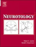 Neurotology