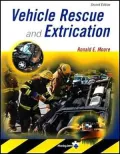 Vehicle Rescue and Extrication