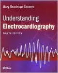Understanding Electrocardiography