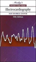 Electrocardiography
