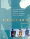 Physiology