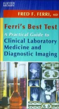 Ferri's Best Test