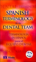 Spanish Terminology for the Dental Team