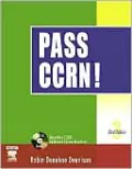 Pass CCRN!