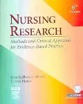 Nursing Research