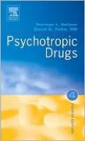 Psychotropic Drugs