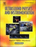 Ultrasound Physics and Instrumentation