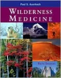 Wilderness Medicine: Text with DVD