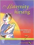 Maternity Nursing