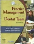 Practice Management for the Dental Team
