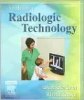 Introduction to Radiologic Technology