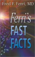 Ferri's Fast Facts