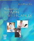 Nursing Care of Women with Cancer