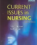 Current Issues in Nursing