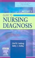 Mosby's Guide to Nursing Diagnosis