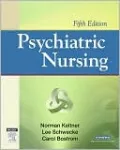 Psychiatric Nursing