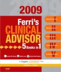 Clinical Advisor 2009