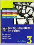 Musculoskeletal Imaging: The Requisites