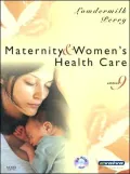 Maternity & Women's Health Care