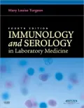 Immunology & Serology in Laboratory Medicine