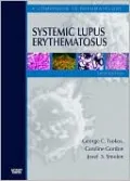 Systemic Lupus Erythematosus: A Companion to Rheumatology