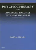 Psychotherapy for the Advanced Practice Psychiatric Nurse