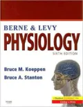 Williams Textbook of Endocrinology