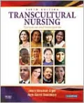 Transcultural Nursing: Assessment and Intervention
