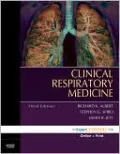 Clinical Respiratory Medicine: Expert Consult - Online and Print