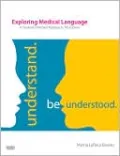 Exploring Medical Language: A Student-Directed Approach