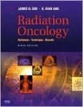 Radiation Oncology: Rationale, Technique, Results